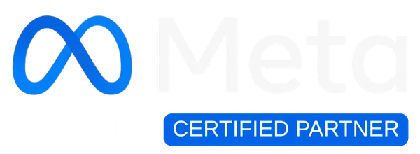 Meta Tech Provider, Certified Partner