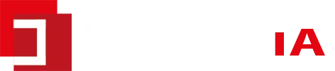 Passervi Systems