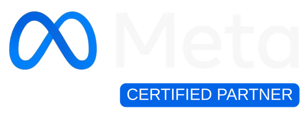 Passervi Systems - Meta Tech Provider, Certified Partner